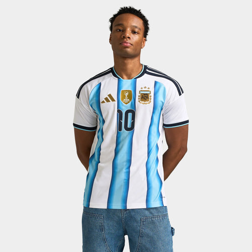 Argentina
