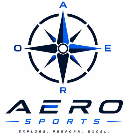 AERO SPORT