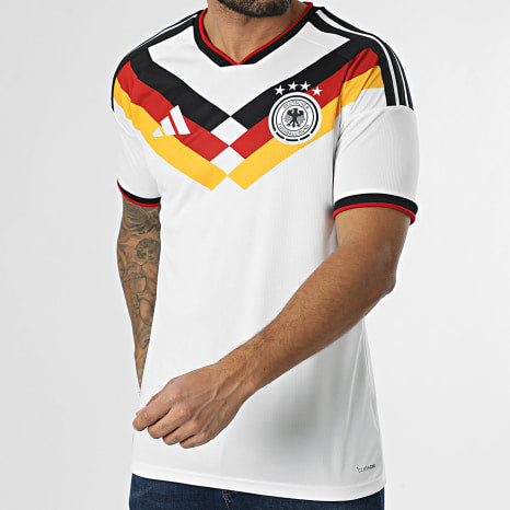 Germany
