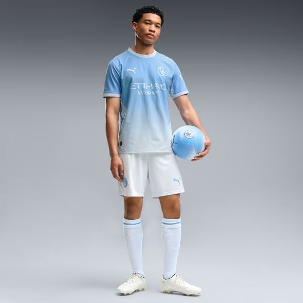 Junior Kits