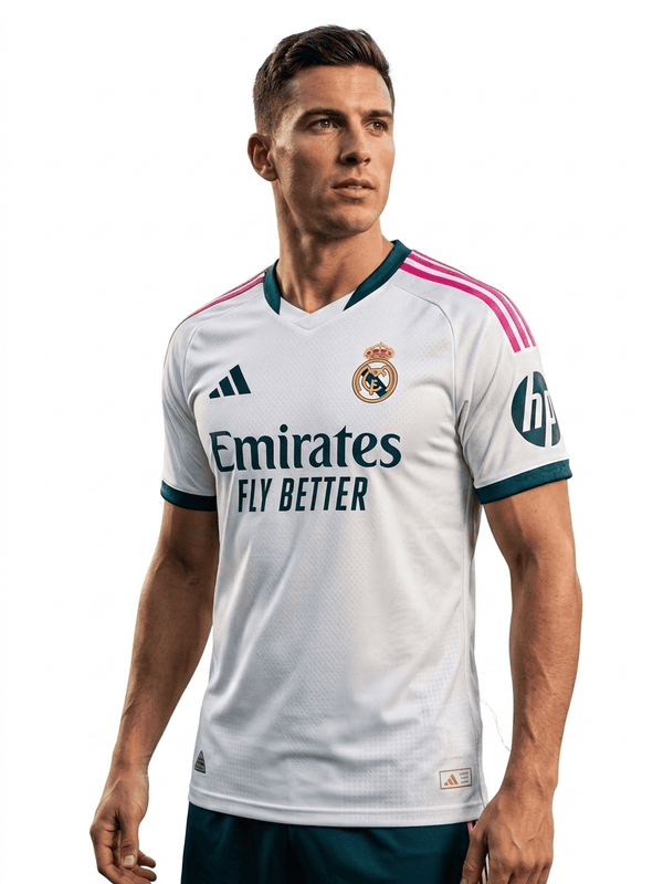 Player edition
